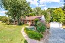 844 Springdale Road sold home in Rock Hill, SC