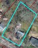 59 Hi Alta Avenue sold home in Asheville, SC