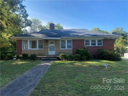 Previously sold for $145,000