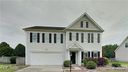 3034 Wyntree Court sold home in Matthews, SC