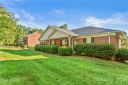 2934 Forest Park Drive sold home in Randleman, SC
