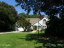 125 Johns Pond Lane sold home in Mooresville, SC