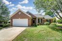 4204 Canipe Drive sold home in Charlotte, SC