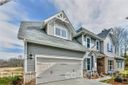 15124 Sapphire Hill Lane sold home in Charlotte, SC