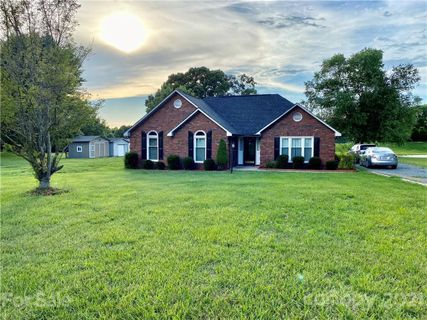 3128 Karen Lane
