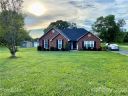 3128 Karen Lane sold home in Monroe, SC