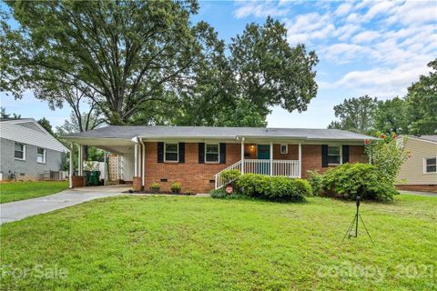 635 Vanderbrook Road