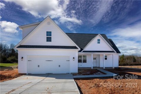 2119 Smith Road 3