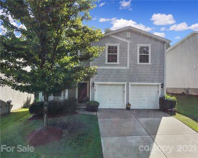 10108 Rocky Ford Club Road