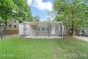 1030 Bose Avenue sold home in Rock Hill, SC