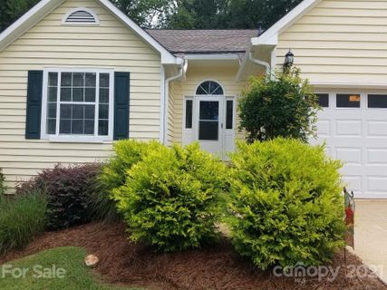 9105 Cedar River Road