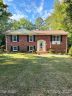 210 Moss Street sold home in York, SC