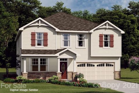 14024 Magnolia Walk Drive 4 Crosby
