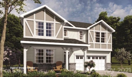 14016 Magnolia Walk Drive 002, Gaines