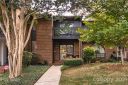 5809 Sharon Road sold home in Charlotte, SC