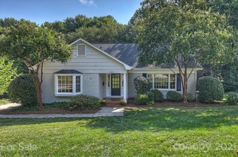 4507 Emory Lane
