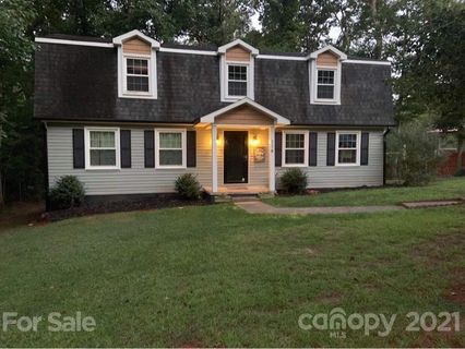114 Creswell Road