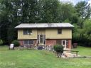 112 Maywood Road sold home in Hendersonville, SC