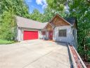 80 Constitution Avenue 16 sold home in Waynesville, SC