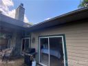 688 Olympic Drive sold home in Whittier, SC
