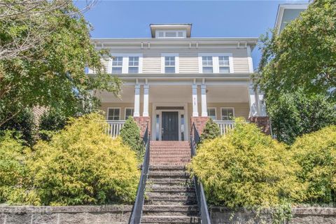 415 Vintage Hill Lane