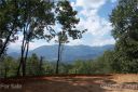 Lot 6 Cinnamon Ridge sold home in Waynesville, SC