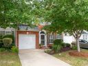 4211 Piccadilly Lane sold home in Indian Land, SC