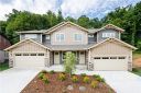 554 Sweet Birch Park Lane sold home in Black Mountain, SC