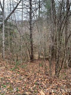 0000 Valley Drive 1 sold home in Highland Meadows, Lenoir, NC