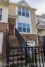 6437 Terrace View Court sold home in Charlotte, SC