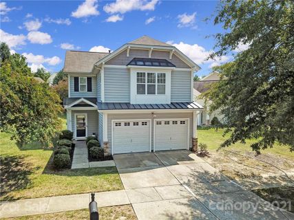 1223 Millbank Drive
