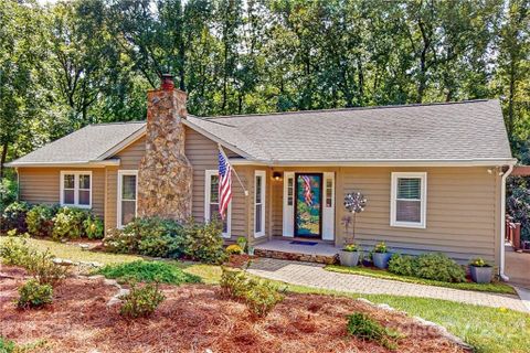 8038 Ritter Drive