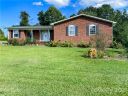 1139 Autumn Lane sold home in New London, SC