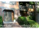 1749 Haywood Manor Road sold home in Hendersonville, SC