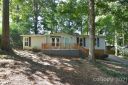 6500 Timberbrook Trail sold home in Stanley, SC