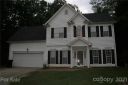 183 Devon Forest Drive sold home in Mooresville, SC
