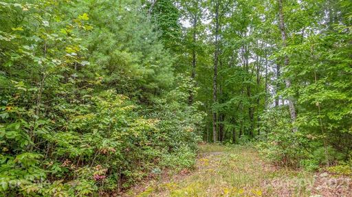 Tbd Big Branch Road L56A