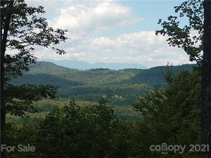 000 Peaceful Ridge Lane