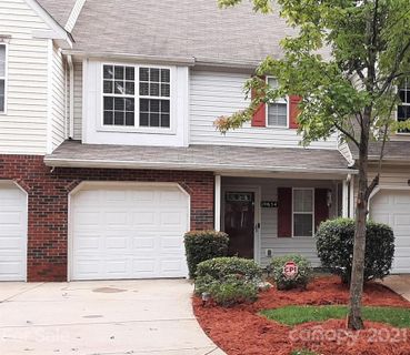 10654 Greyhound Drive