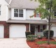 10654 Greyhound Drive sold home in Charlotte, SC