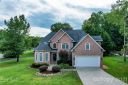 3757 Tea Olive Road sold home in Gastonia, SC