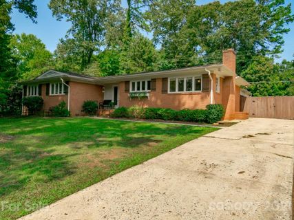 5919 Charing Place