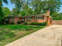 5919 Charing Place sold home in Charlotte, SC