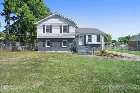 2409 O Hara Drive