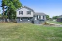 2409 O Hara Drive sold home in Charlotte, SC