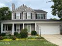 8638 Mineral Ridge Way sold home in Charlotte, SC