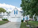 5720 Waverly Lynn Lane sold home in Charlotte, SC