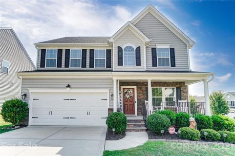 6000 Parkview Court