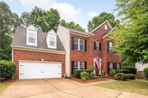4105 Hermes Lane