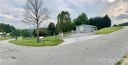213 Sandy Creek Court sold home in Hendersonville, SC